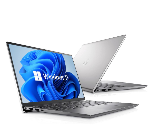 Dell Inspiron 5415 Ryzen 5-5500U/16GB/512/Win11 - Laptop 14